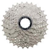 Piñon 11V. 105 CS-R7000 11-28T